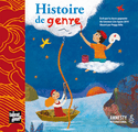 Histoire de genre